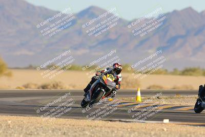 media/Dec-09-2023-SoCal Trackdays (Sat) [[76a8ac2686]]/Turn 15 Set 2 (245pm)/